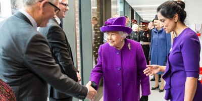 Queen_at_RN_ENT_and_Eastman_Dental_Hospital_opening.jpg